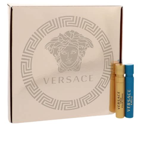 versace eros prisjakt|versace eros website.